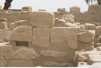 Photo Reference of Karnak Temple 0169